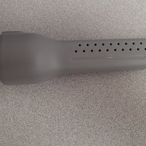 Crevice Tool - Picture 4 of 6